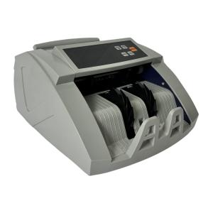 BILLTIX Bill Counter - BX150