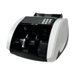 BILLTIX Bill Counter - BX160 Black