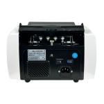 BILLTIX Bill Counter - BX160 White