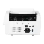 BILLTIX Bill Counter - BX757/1A