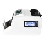 BILLTIX Bill Counter - BX757/1A