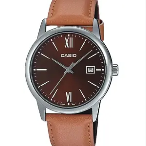 CASIO MTP-V002L-5B3UDF