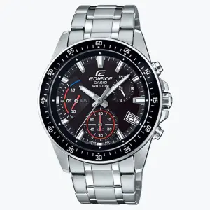 CASIO E EFC-540D-1AV