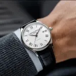 Frederique Constant - FC-303MC5B6