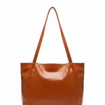 Simple bag with a practical design BA-34