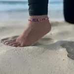 Girly Peace
