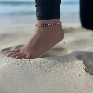Girly Peace