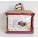 WarmyWorm Blanket 2.7KG