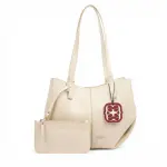 ALdino brand Italian leather bag of high quality ALDINO-2