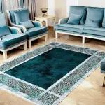 Metarug Mat - (Green)