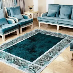 Metarug Mat - (Green)