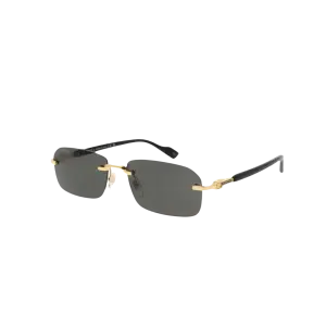 GG 1221S