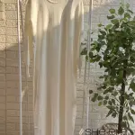 Soft Dress