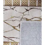 Virtulux Mat Door Mat