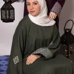 شجر الدر (أخضر ماتشا)