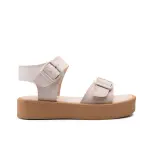 Sandal Medical Comfy CF-18