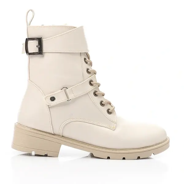 Boot S_1