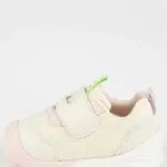 Baby Shoes