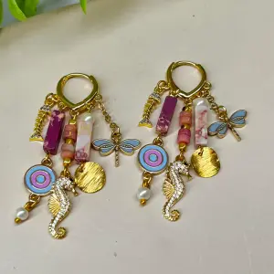 Aura