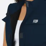 Women's Zip Pocket Jacket