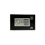LG Safe - 20 LGK GRAY