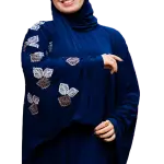 اسدال زهرة الريحان