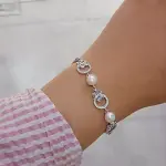 اسوره فضه ايطالى