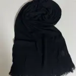 Taylandi scarf