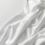 Luxury Satin Flat Sheet – 400 TC Egyptian Cotton