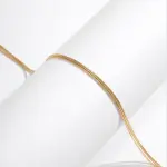 Women's Fashion Multi-Layer Vintage Snake Bone Waist Chain