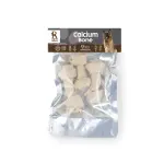 ريتش عظام الكالسيوم (تريتس)