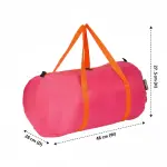 Foldable