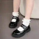 Ballerina Shoes