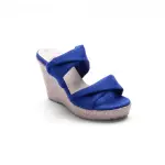 Sandal Wodge Heel - W-5