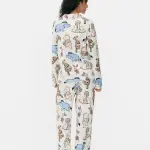 DISNEY X WINNIE THE POOH PRIMARK
