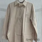 Pure Chemise