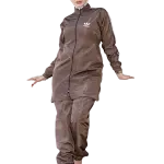 بوركيني أوشن لاين