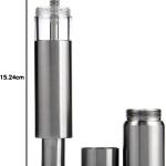 مطحنة الفلفل اليدوي