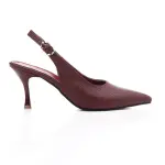 Shoes H-12
