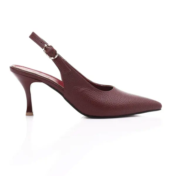 Shoes H-12