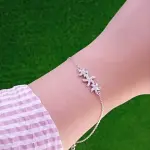انسيال فضه ايطالى