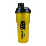 Premium Weightlifting Accessories & Bag Kit by MD Stay Fit (Save 210)