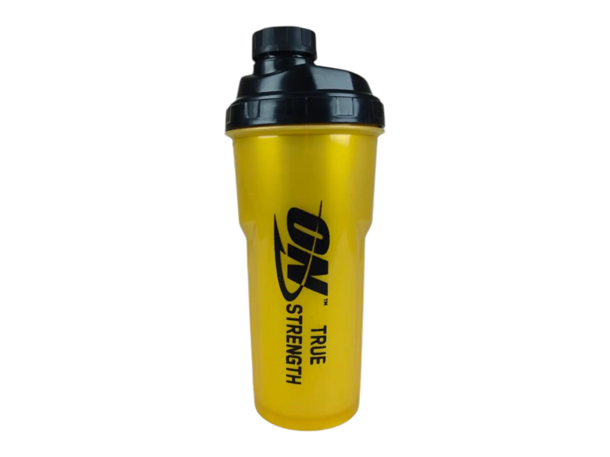 Premium Weightlifting Accessories & Bag Kit by MD Stay Fit (Save 210)
