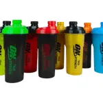 Premium Weightlifting Accessories & Bag Kit by MD Stay Fit (Save 210)