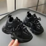 Premium Imported shoes