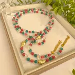 Lulit necklace
