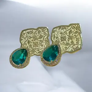 Dorra ( دره )