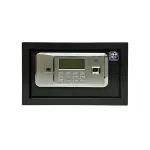 LG Safe - 20 BLT GRAY