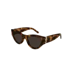 SL M94