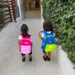 Run and Play
